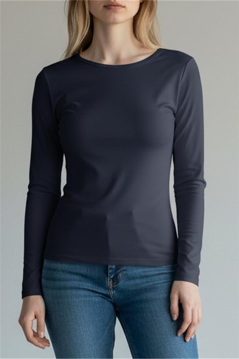 maglia elasticizzata day one